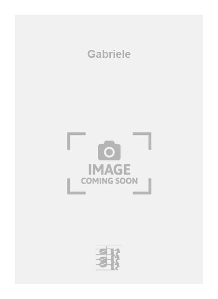 Gabriele